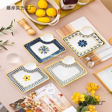 ӱPӎ׵ÃͯͱPˮPʽֵ;ˮPS