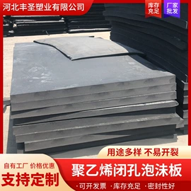 其他泡沫塑料;密封胶;泡沫板