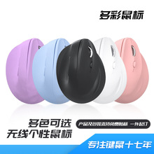 �羳���l���w���W����@ʾ���{����ģ�o����˟o����늴�ֱ���