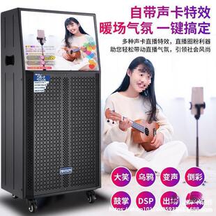 ����ktv����OKAll�V������푎��@ʾ������ֱ�����{��K��