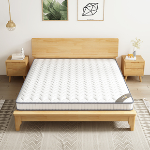 ?ƷľԴ ϯ��˼1.5m/1.8�׏��ɴ��|20cm ���p��10����Ҭ�ش��|