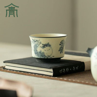 ��ʽ����С��K������A؈���D���մɲ豭�ֹ�Ʒ���������߰״�