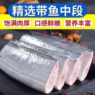 ���~�Ύ��~���l�|����׎��~Ұ�����~�۵��~�κ��r���l����\ݔ