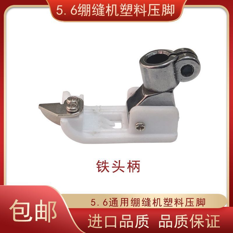 6bfe4030-dc44-4001-918b-aeea48ef761e.jpe
