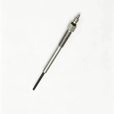 glow plug for ISUZU ELF700P
