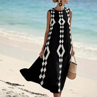 �W���ȼ��L�ڰ����ӡ���o���B��ȹŮ ���ɴ������eɳ���Lȹ�羳