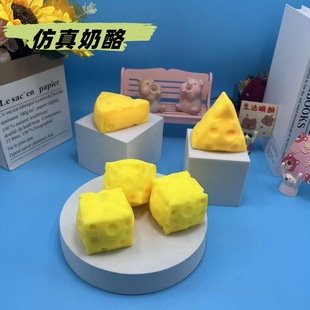 ���K��������ͯ��߷���ʳ���������ҿ��ܷ���֥ʿ���ҿ羳���l