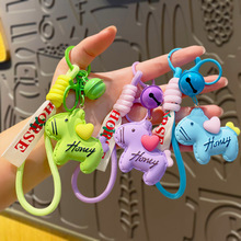 ԭ����֬С�R耳׿ې����R���������܇耳���R������С�YƷ���l