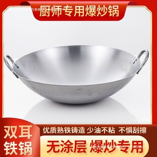 ���F偼Ӻ����F��p���߅偏N��偾Ƶ곴��ʳ���F���ʽ�F�