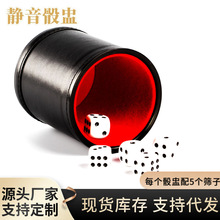 �F؛���lPUƤ������KTV�ư����b �q���Ӻ�ߙn�����o��ɫ�ѺY��