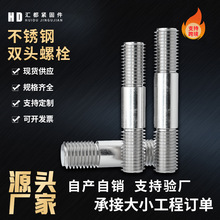 201/304���P��p�^��˨���L�ݼy�p�^���m�P�B���ݽz���L�p�^�ݽz