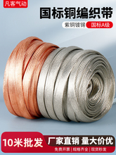 ���~�������ӵؾ���늎�ܛ�B�ӱ��~�g��10/25/50ƽ���㾀��a�~��