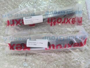 R160510431 L176    ��ʿ����܉�НL�黬̨��