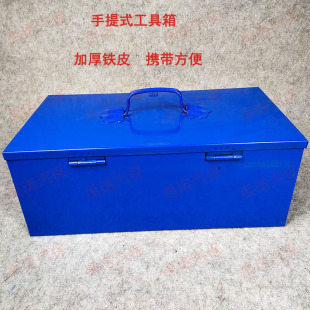 �Ӻ��FƤ�����ռ{��Όӹ�����܇�d�๦�ܼ��þS�޹���܇