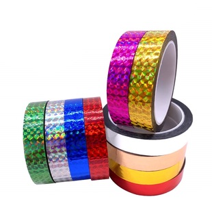 ��ɫ�D���z��diy�b��z�� �YƷ��ɫ�z�� ��c��Y�YƷ��߅�N��