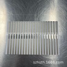 �S�Ҷ���EMIgasket��늲�ȫ��λ��늺��d���������Π���ĭ