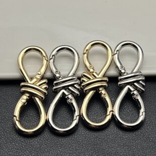 �߱�ɫ��8�ֿ��f�ܿ۵�ɽ����ʽ�����耳׿�diy��Y�K�۰�ȫ��