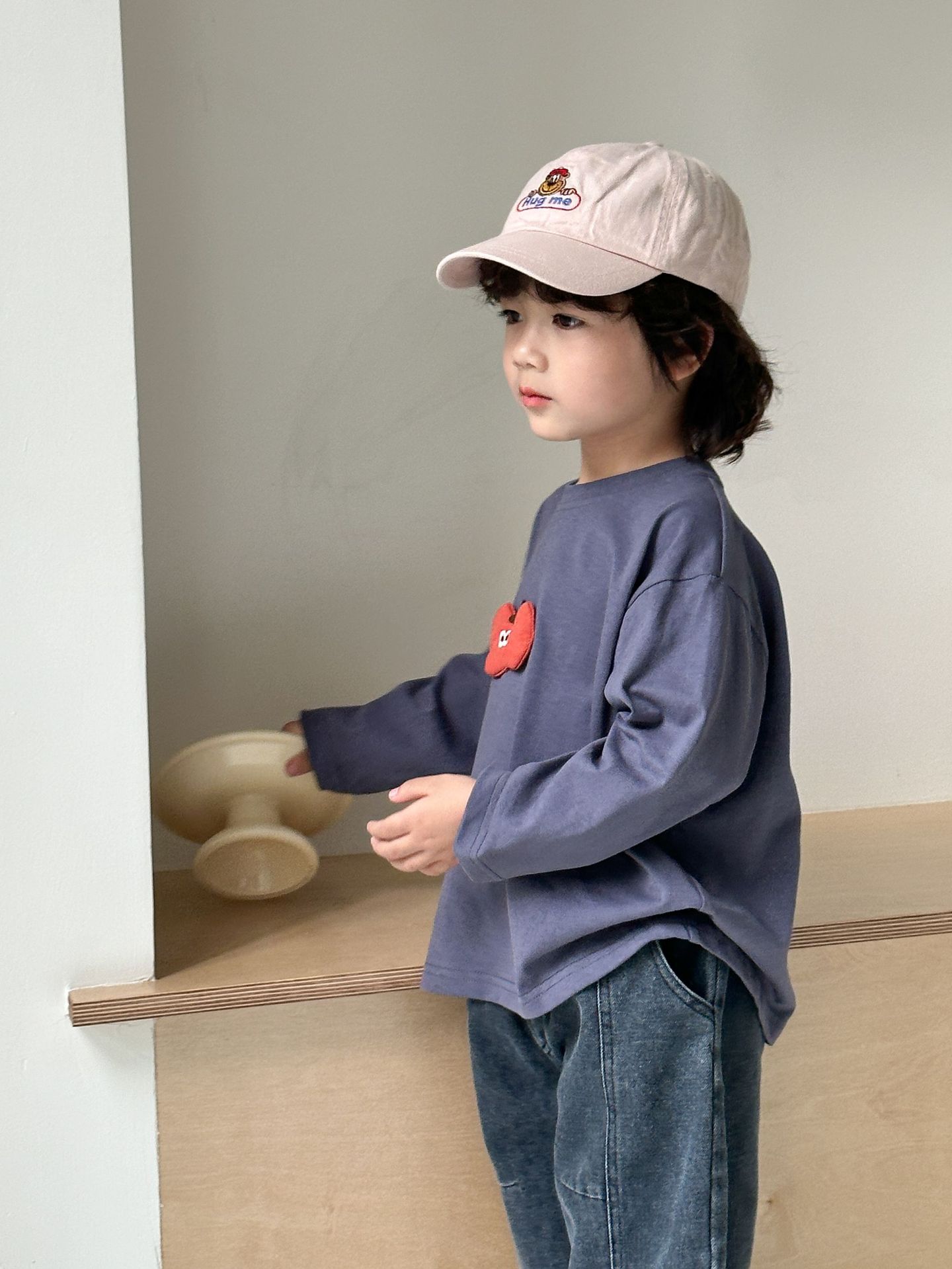 2024-11-13 144800.jpg