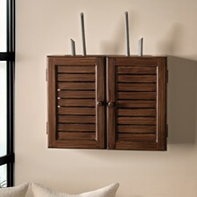 �o��wifi·�������bڮ���ý�w������ړ��͏d�쮋��l��W����