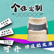 �Ӻ�̨����Ƥ��СţƤ��������Ʒ���Ϻڰ�ͨ�ÿ��Ƥ���������