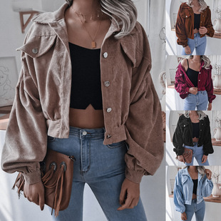 �ﶬ�W���羳�¿���\�L���о�q���e�����׊A�ˆ��ſ�Ů�b����