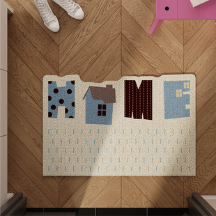 �nϵhome��ĸ�zȦ�؉|�������P�������K�T�|�״���pvc�����_�|