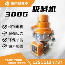 300GϙCwʽϙC ɶF؛ ll ԄϙC