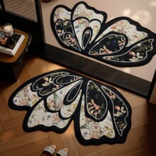 �й��L�������β�Ҏ�t�l���g�_�|ԡ����ˮ�؉|ϴ��̨����������|