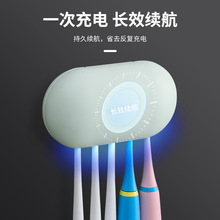 �羳�S��ֱ�N�ڒ���ˢ��������늺�����⾀��������ԡ����ˢ����