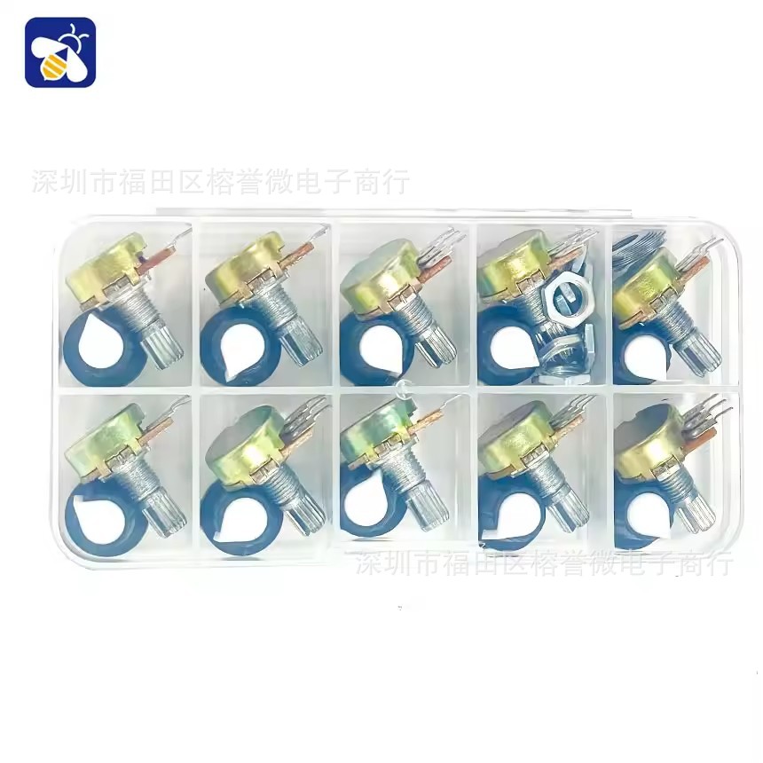 S310a0fc3559f42469d6bb82d3495a