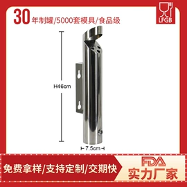 环卫垃圾桶;其他环卫设施;米桶、储米箱