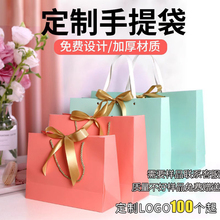 b궨 ُyƷӼӺYƷ LOGOF؛l