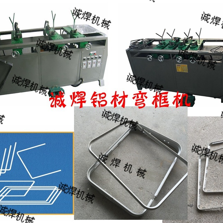 �����ݳϺ�����Ӧ����Һѹ������������������¯������