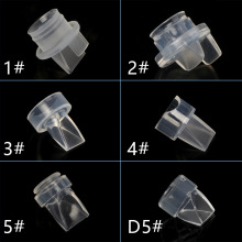 �����ܴ���ʽ늄�������������z�����y�ք������������y��ˮ�y�T