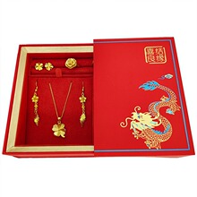 �¿��c���p�_�T���P�pϲ���b������������錚����׶Y��