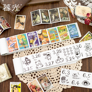 �V��ĺ�� 2026��һ��һ퓿�˺�՚v�֎�DIY�ز��N�W��Ӌ�����v