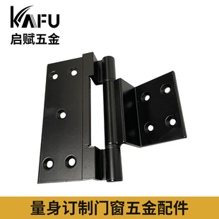 �����X���H018��� �q��T��������ƽ�_��퓰���ʽ�T���q�