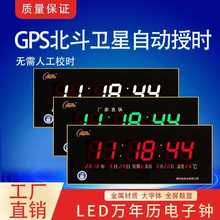 ���ͽz2023��Ʒ����R���a�f��vled���R�{���l���ڕr ��Ϣ�v