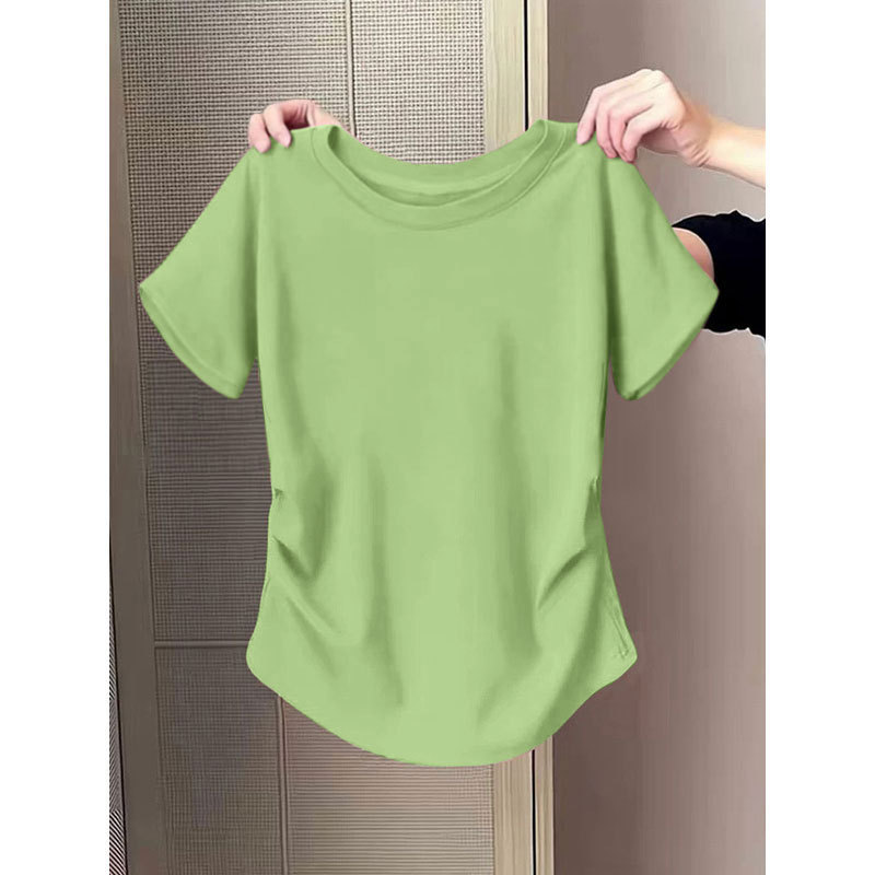 Màu xanh lục nhạt