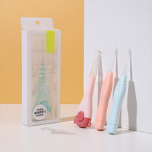 Ͷڶ׎lp^ɶͶԿ۹bҕʺڶʺ