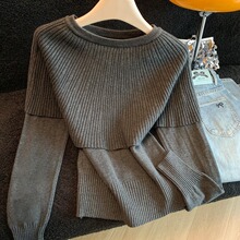 �nϵ�����L�����I�ɼ���Ů�����OӋ��С���̿�ë�¼Ӻ�ůᘿ���