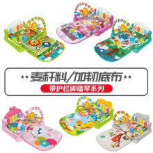 �羳���N�냺�o�ڽ�������������_̤���Α�|�����_̤������