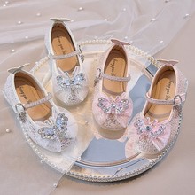 ͯЬŮͯЬnˮ~ͯЬŮЬ