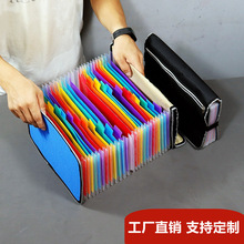 ���R�d��ʽa5�L�ٰ�ţ����������ļ��A��؛�Γ��lƱ�ռ{�k����