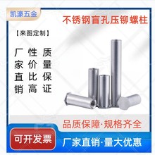 M3ä�׉��T����303���P䓉��T��ĸ��BSOS���׉�����˨�ݗUȫ�ݼy