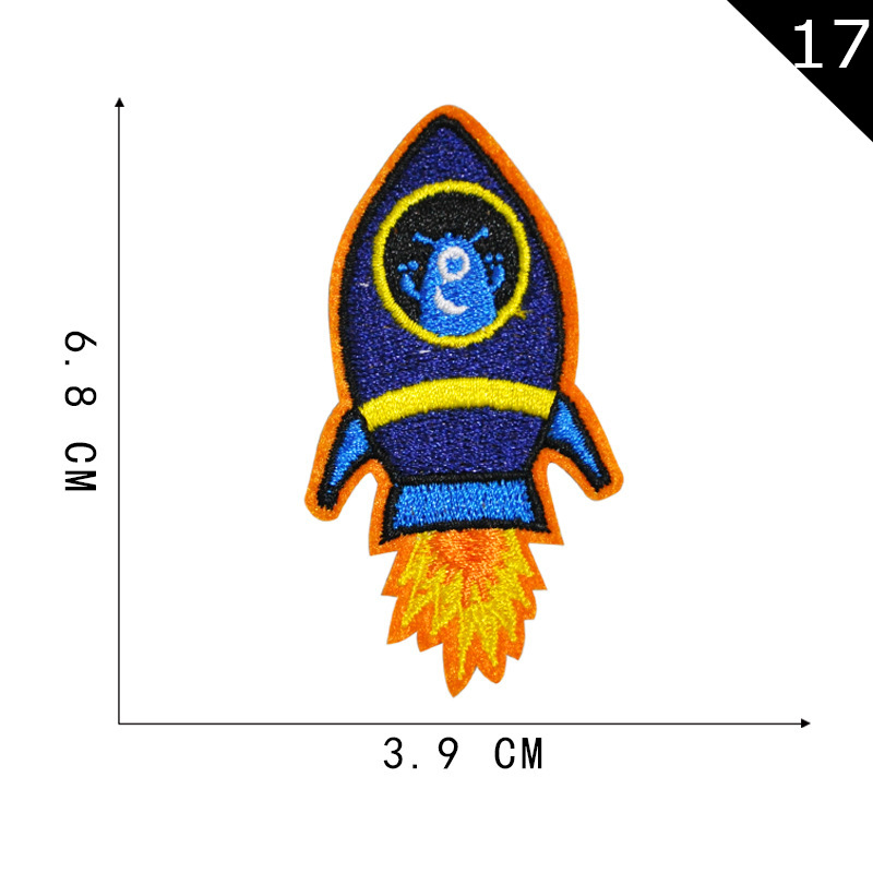 17 * 단일 단락 5 배치 불만족 발행 * 단일 단락 5 배치 불만족 발행 없음 17