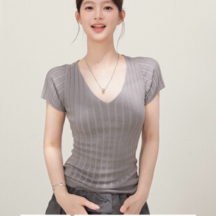 �x���� �Q�ӗlV�Iᘿ�����T��Ů�ļ����e�����@�ݺ��s��������