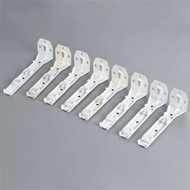 窗帘配件;家具五金;衣钩/挂钩