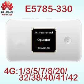 路由器;智能网络设备;3G/4G上网卡