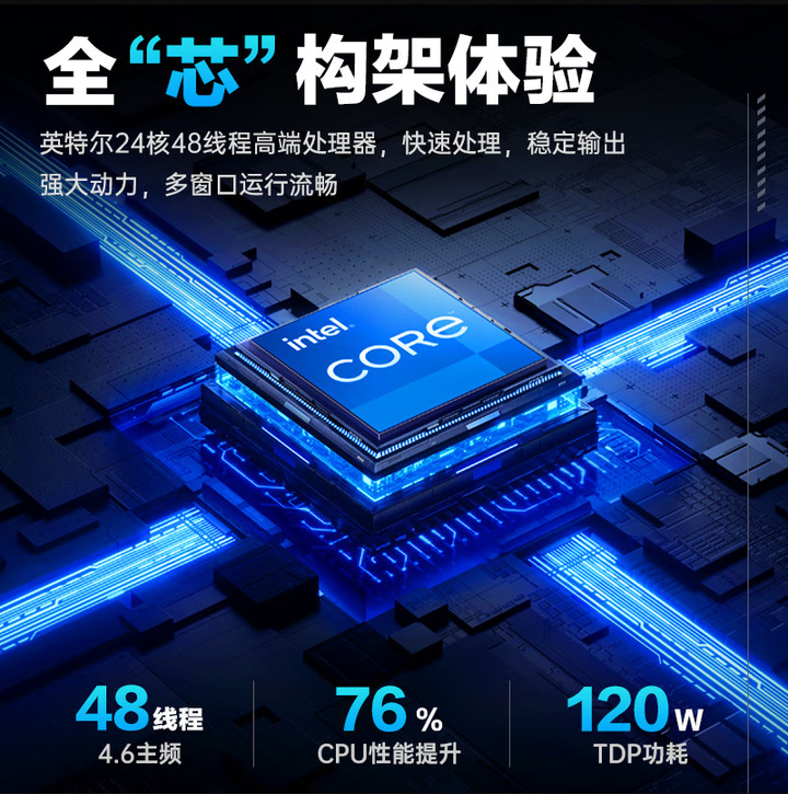 コンピュータデスクトップ 4060 グラフィックスカードコンピュータホストチキンアセンブリホームゲームコンピュータコンプリートコンピュータ|undefined